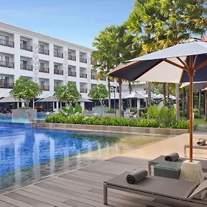 Grand Mercure Bali 5* Seminyak (Bali)