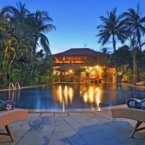 Three Brothers & 3* Legian (Bali)