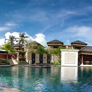 Onje And Resort